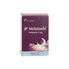 Jp Melatonin 5 mg 60 Capsules