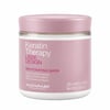 Keratin Therapy Rehydrating Mask 200 ml