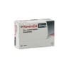 Kerendia 10Mg 28 Tabs.
