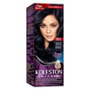 Koleston Hair Color 301/0 Blue Black