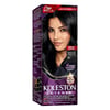Koleston Hair Color 302/0 Black