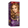 Koleston Hair Color 307/3 Hazelnut Blonde