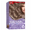 Koleston Kit 7/18