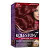 Koleston Kit Hair Color 55/46 Exotic Red
