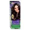 Koleston Natural Hair Color 3/0 Dark Brown