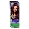 Koleston Natural Hair Color 3/66 Violet