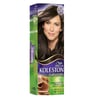 Koleston Natural Hair Color 4/0 Medium Brown