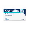 Kromafina 4Mg 10Tabs