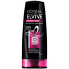 L'Oréal Elvive Conditioner Arginine Resist 400 ml