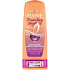 L'Oréal Elvive Conditioner Dream Long Straightening Keratin 400 ml