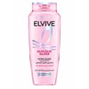 L'Oréal Elvive Shampoo Glycolic Gloss 400 ml
