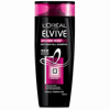 Elvive Shampoo Arginine Anti-Hair Fall 400ml