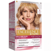 L'Oréal Excellence Crème Hair Color 8 Light Blonde
