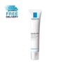 La Roche-Posay Cicaplast Gel B5 40 ml 