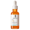 La Roche-Posay Pure Vitamin C10 Serum 30 ml