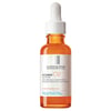 La Roche-Posay Pure Vitamin C12 Serum 30 ml