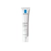 La Roche Effaclar Duo(+) Cream 40Ml