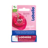 Labello Lip Moisturizing Cherry Shine 4.8 gm