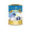 Lactonic Gold (3) Baby Milk 400 gm