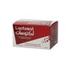 Lactosat 100g Powder 30 Stick
