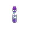 Lady Speed Deo Sp. Dynamic 150ml
