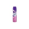 Lady Speed Deo Sp. Powder Fresh 150ml