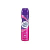 Lady Speed Deo Sp. Pro 5-91g 150ml