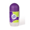 Lady Speed Stick Roll-On Powder Fresh 50ml