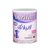 Larilac (1) Baby Milk 900 gm
