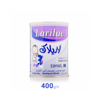 Larilac (3) Baby Milk 400 gm