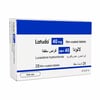 لاتودا 40 مجم 28 قرص