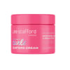 Lee Stafford Curls Custard Cream 125Ml