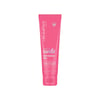 Lee Stafford Curls Defining Gel 100Ml