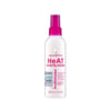 Lee Stafford Profession Iron Mist 200Ml
