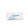 Leponex 100 Mg 50 Tablets