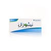 Levozal 5 mg 20 Tablets