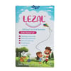 Lezal Oral Solution 0.5 mg/ml – 150 ml