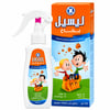 Liceel Anti-Lice spray 150 ml