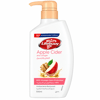 Lifebuoy Body Wash Apple Cider and Ginger 500 ml