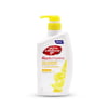 Lifebuoy Body Wash Lemon Fresh 500Ml