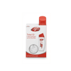 Lifebuoy Body Wash Total+Kit 300Ml