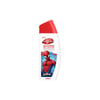 Lifebuoy body wash Total10 Disney 300Ml