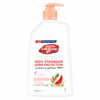 Lifebuoy Hand Wash Apple Cider 500 ml