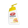 Lifebuoy Hand Wash Lemon Fresh 500 ml