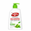 Lifebuoy Hand Wash Macha Green Tea and Aloe Vera 500 ml