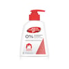 LifeBuoy Hand Wash Total Care Hajj 200 ml