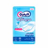 لايفري مضغوط مفرش سرير صحي ونظيف 60*90 سم 20 مفرش