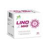 Lino Max 30 Sachets