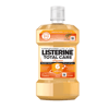Listerine Miswak Mouthwash 250 Ml