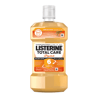 Listerine Miswak Mouthwash 500ml